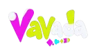 Logo vavada-pl.info.pl